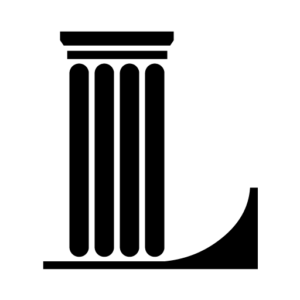Leonidas Travel logo — destination management company in Rijeka, Croatia