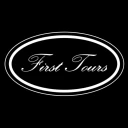First Tours India Private Limited logo — destination management company in Gurgaon, India