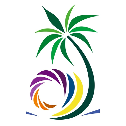 Andaman Discover Pvt. Ltd logo — destination management company in Port Blair, India