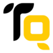 TQ - Travel Quality, Viagens e Turismo, SA logo — destination management company in Lisbon, Portugal