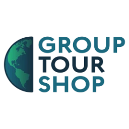 Tour Axis logo — destination management company in London, United Kingdom