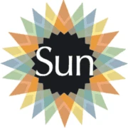 Costa Rica Sun Tours logo — destination management company in San José, Costa Rica