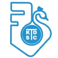 Kstdc logo — destination management company in Bengaluru, India