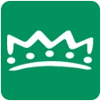 Augustus Tours GmbH & Co. KG logo — destination management company in Dresden, Germany