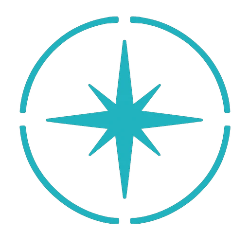 Lomas Travel logo — destination management company in Cancun, Mexico
