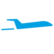 TOURGREECE SA logo — destination management company in Athens, Greece
