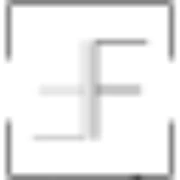 FRENCH FACTOR DMC logo — destination management company in Marseille, France