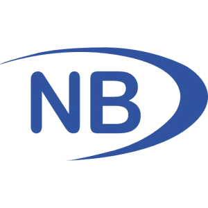 Bay of Sun S.R.L. logo — destination management company in naples, Italy