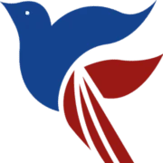 Flyingro Lanka Tours (private) Limited logo — destination management company in Malabe, Sri Lanka