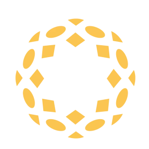 GOLD EXPERIENCES logo — destination management company in Rio de Janeiro, Brazil