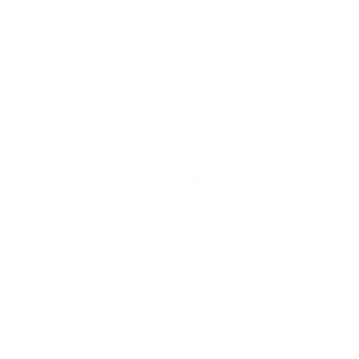 GENTIAN TRAILS logo — destination management company in Quito, Ecuador