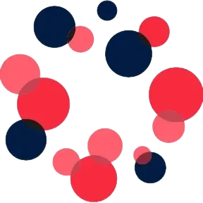 DMC Market logo — destination management company in Barcelona, Spain