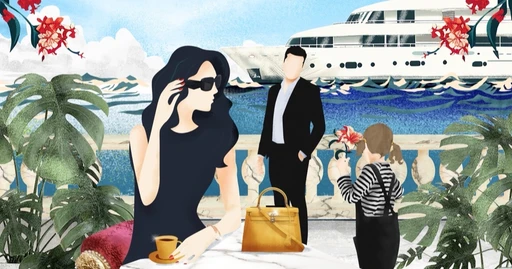 VELYA Group | ITALIAN DMC logo — destination management company in Cagliari, Italy