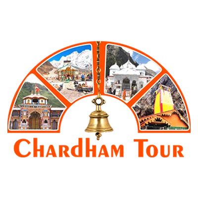 Chardham Tour Rajeshwar Nagar logo — destination management company in Dehradun, India