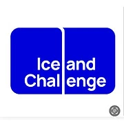 Iceland Challenge DMC logo — destination management company in Reykjavik, Iceland