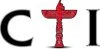 Canadian Tours International logo — destination management company in Toronto, Canada