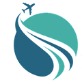 Ambiance Tours (Mtius) Ltd logo — destination management company in Quatre Bornes, Mauritius