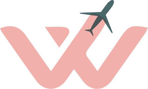 Wadi Tours logo — destination management company in Alexandria, Egypt