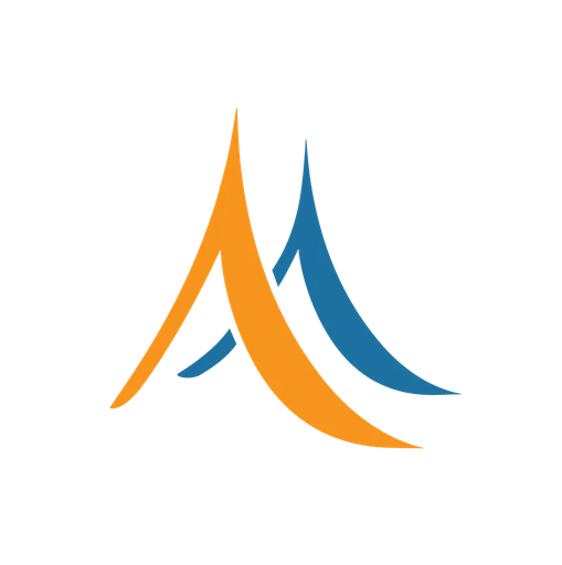 Authentic Asia logo — destination management company in Da Nang, Viet Nam