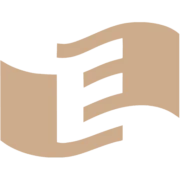 emeco travel logo — destination management company in Cairo, Egypt