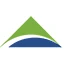 Eurotours logo — destination management company in Kitzbühel, Austria