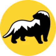 Altezza Travel logo — destination management company in Moshi, Tanzania, United Republic of