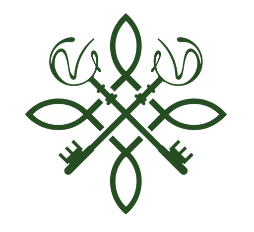 Zenitude Concierge logo — destination management company in Phoenix, Mauritius