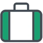 DESTINATION CONSULTANT – SL logo — destination management company in Galdakao, Spain
