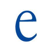 Tour East Tour - Hungary logo — destination management company in Budapest, Hungary