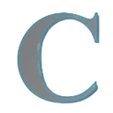Capital Incentive DMC logo — destination management company in Puerto de la Cruz, Spain