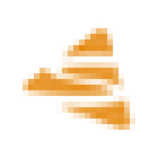 S'TOURS logo — destination management company in Casablanca, Morocco