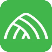 Balkan Destination logo — destination management company in Pristina, Kosovo