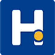 HOLIDAYcious logo — destination management company in Dubai, United Arab Emirates