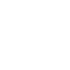 QIMA Travel and Tourism – DMC KSA logo — destination management company in Jeddah, Saudi Arabia