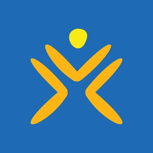 Vacay Holiday Deals logo — destination management company in Nairobi, Kenya