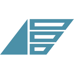 Edison Travel Service Co., Ltd logo — destination management company in Taipei, Taiwan, Province of China