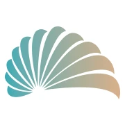 Exciting Maldives logo — destination management company in Hulhumalé, Maldives