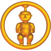 QUIMBAYA TOURS SAS logo — destination management company in Bogota, Colombia