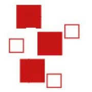 Travel Croatia & Beyond DMC logo — destination management company in Split, Croatia