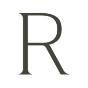 Refined Italy logo — destination management company in Modena, Italy