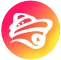 Same As Previous logo — destination management company in Prayagraj, India