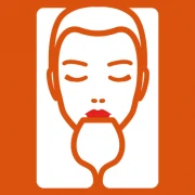 Catas con Isa / Caracol Tours logo — destination management company in Córdoba, Spain