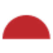 Japan Travel KK logo — destination management company in Tokyo, Japan