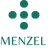 Menzel Travel DMC logo — destination management company in Lisbon, Portugal