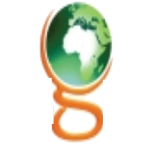 Satguru Travel and Tours logo — destination management company in Doha, Qatar