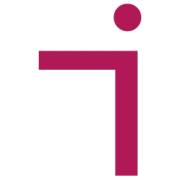 Ikebana logo — destination management company in Monaco