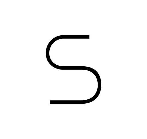 SPICE DMC logo — destination management company in Dubai, United Arab Emirates