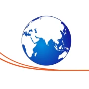 Minar Travels Pvt Ltd logo — destination management company in New Delhi, India