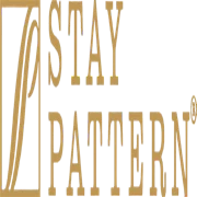 STAY PATTERN HOSPITALITY SERVICES logo — destination management company in Srinagar, India