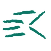 Etnika logo — destination management company in Mont Choisy, Mauritius